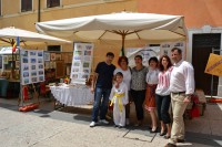 /album/galleria-foto-festa-delle-associazioni/a1900362-10202316476580998-7666822900928836701-o-jpg/