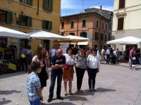 /album/galleria-foto-festa-delle-associazioni/a10259220-10202316451060360-9006175591701554791-o-jpg/