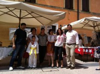 /album/galleria-foto-festa-delle-associazioni/a10295017-10202316488461295-1588486959450626994-o-jpg/