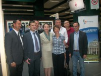 /album/check-in-to-romania/a1492373-10202374449550286-8588149437953082358-o-jpg/