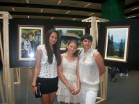 /album/check-in-to-romania/a10338619-10202374252265354-2341135410762020052-o-jpg/